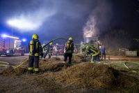 Feuer
