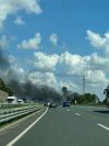 Feuer
