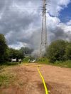 Feuer