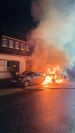Feuer