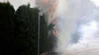 Feuer