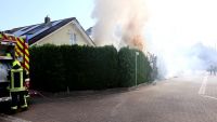 Feuer
