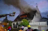 Feuer