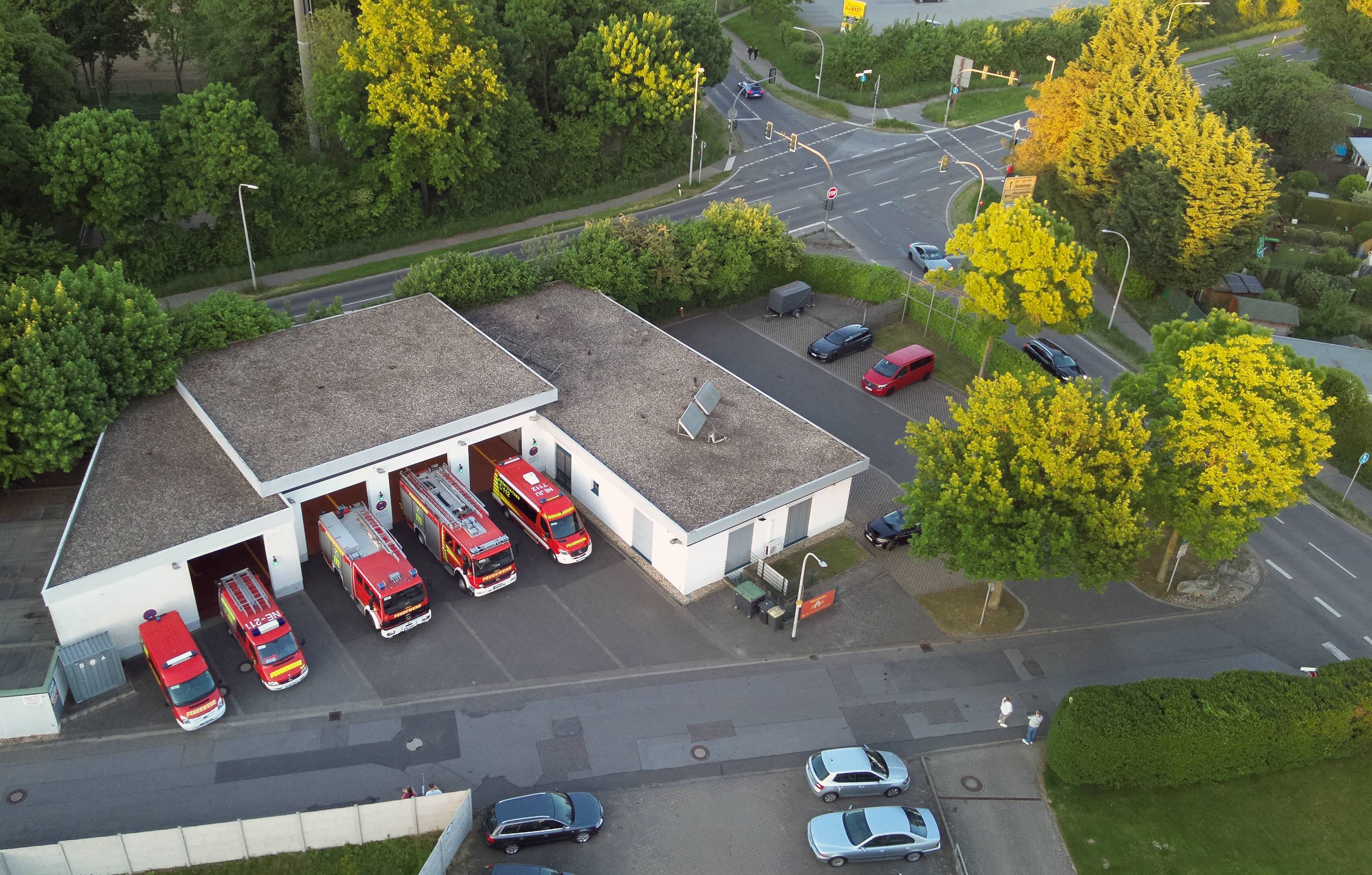 Geratehaus Gierath komprimiert