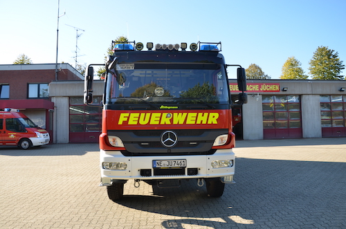 20191011 hlf original front