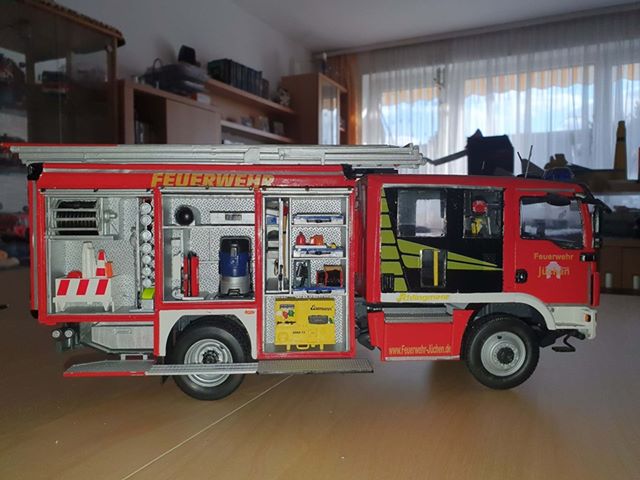 20191011 hlfmodell 4