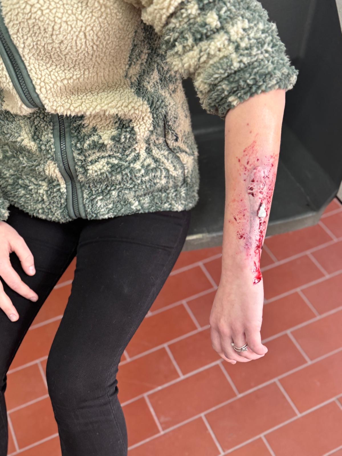 20251202 fortbildungen 3