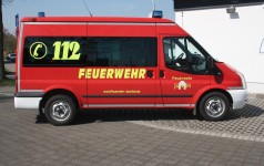 Florian Jüchen 2-MTF-1 03 IMG_4562