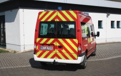 Florian Jüchen 2-MTF-1 05 IMG_4554