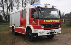 Florian Jüchen 3-HLF20-1 02 IMG_2827