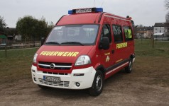 02 IMG_3217Florian Jüchen 3-MTF-1 