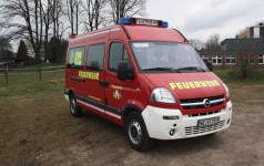 03 IMG_3230Florian Jüchen 3-MTF-1 