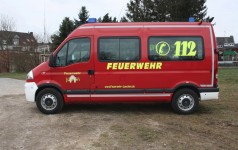 04 IMG_3236Florian Jüchen 3-MTF-1 