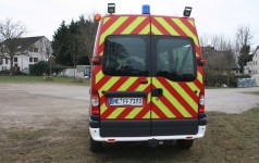 05 IMG_3250Florian Jüchen 3-MTF-1 