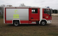 Florian Jüchen 5-LF10-1 03 IMG_3053