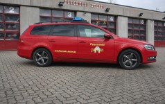 Florian Jüchen A-Dienst 03 IMG_1521