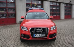 Florian Jüchen B-Dienst 02 IMG_1825