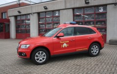 Florian Jüchen B-Dienst 04 IMG_1816