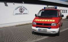 florian_juchen_2-elw1-1_02_img_4867