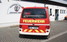 florian_juchen_2-elw1-1_05_img_4825