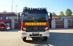 1-HLF20-1 02 D7T_2878