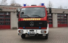 Florian Jüchen 1-LF20-1 02 IMG_2264