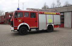 Florian Jüchen 1-LF20-1 04 IMG_2276