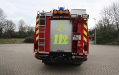 Florian Jüchen 1-LF20-1 05 IMG_2449