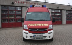 Florian Jüchen 1-MTF-1 02 IMG_1975