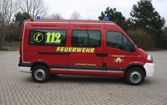 Florian Jüchen 1-MTF-1 03 IMG_2007